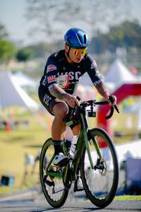 BIB: 
                            <button type="button" onclick="openModal(26181639)" class="btn btn-primary btn-sm float-right btn-popup" data-toggle="modal" data-target=".modal-high-quality">
                        <i class="fas fa-shopping-cart"></i> Add to Cart
                    </button>
                                            <button type="button" onclick="isThisMe(26181639, true)" class="btn btn-success btn-sm float-right btn-popup btn-isme hidden" data-toggle="tooltip" data-placement="bottom" title="นี่คือรูปของคุณใช่ไหม คลิกที่นี่เพื่อเอาเข้าอัลบั้ม">
                        <i class="fas fa-plus"></i> Add to album
                    </button>
                    <button type="button" onclick="isThisMe(26181639, false)" class="btn btn-warning btn-sm float-right btn-popup btn-isnotme hidden">
                        <i class="fas fa-ban"></i> Remove from album
                    </button>